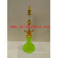 Pierce Style Top Quality Nargile Smoking Pipe Shisha Hookah